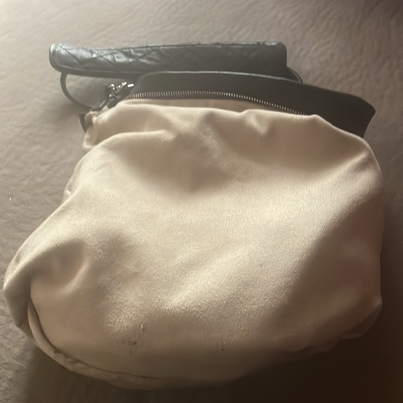 JIMMY CHOO - Picture 7 of 9